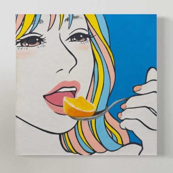 熊本summer2026 mango