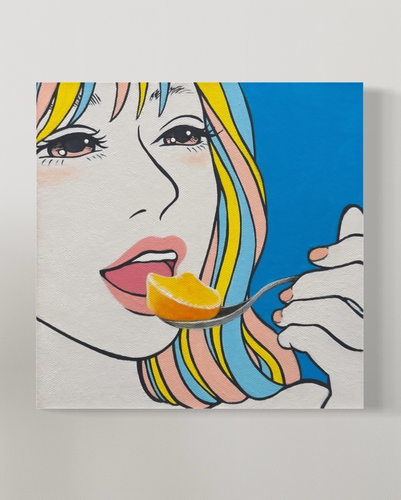 熊本summer2026 mango