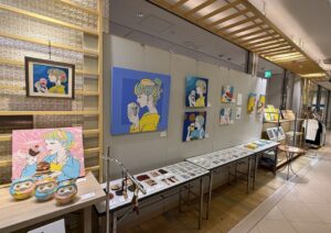 横浜 食べることは生きることだ 2026