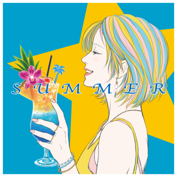熊本summer2026
